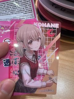 （分類：）位於 。 由 zarez.1 提交（商品編號 1451810260，圖片 1）。簡介： 。