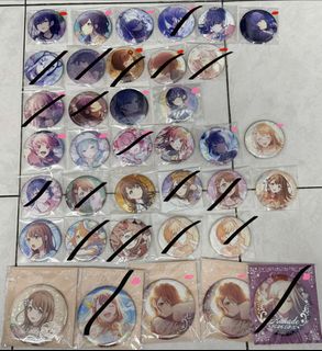 (Category: ) located in . Submitted by kanata4543 (Listing ID 1451788364, Image 1). Description: .