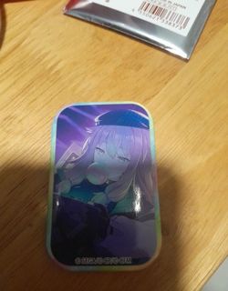 (Category: ) located in . Submitted by backlightlensflare (Listing ID 1451756226, Image 1). Description: .