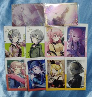 (Category: ) located in . Submitted by honamisapplepie (Listing ID 1451726670, Image 1). Description: .