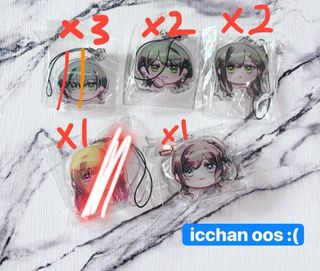 (Category: ) located in . Submitted by noxismiya (Listing ID 1451776058, Image 1). Description: .