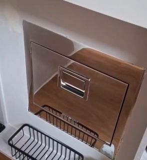 (Category: ) located in . Submitted by joggerislandfurniture (Listing ID 1451760661, Image 1). Description: .