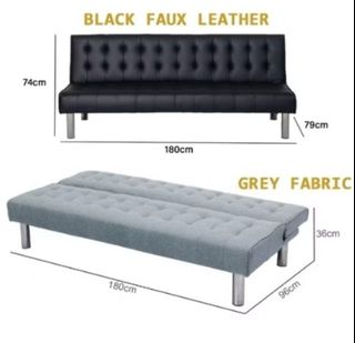 (Category: ) located in . Submitted by furnishstudio (Listing ID 1451791554, Image 1). Description: .
