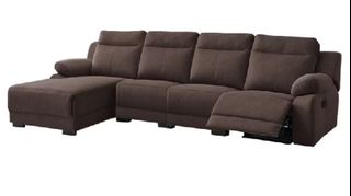 (Category: ) located in . Submitted by furnishstudio (Listing ID 1451844504, Image 1). Description: .