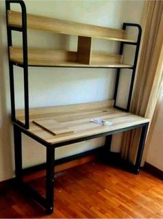 (Category: ) located in . Submitted by furnishstudio (Listing ID 1451747346, Image 1). Description: .