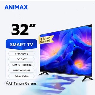 (Kategori: ) berada di . Dikirim oleh marryjane_ (ID iklan 1451857370, Gambar 1). Deskripsi: .