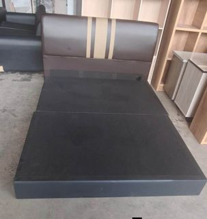 (Category: ) located in . Submitted by leevincent55013 (Listing ID 1451896093, Image 1). Description: .