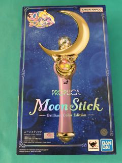 （分類：）位於 。 由 lsphk 提交（商品編號 1451829941，圖片 1）。簡介： 。