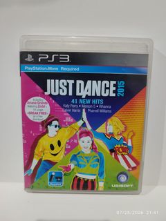 (Category: ) located in . Submitted by sf2_gameshop (Listing ID 1451850820, Image 1). Description: .