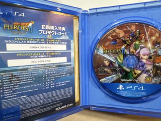 （分類：）位於 。 由 wi737 提交（商品編號 1451885359，圖片 1）。簡介： 。