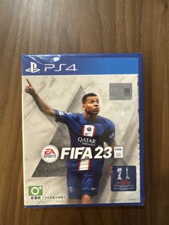 （分類：）位於 。 由 heiman621 提交（商品編號 1451843975，圖片 1）。簡介： 。