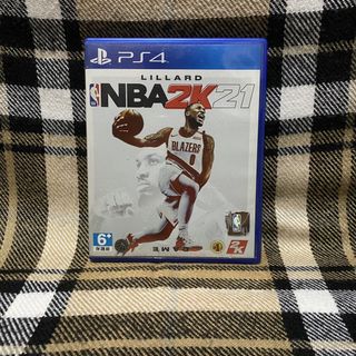 (Category: ) located in . Submitted by _hoodracks (Listing ID 1451888865, Image 1). Description: .