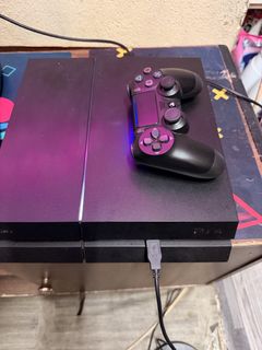 (Category: ) located in . Submitted by matyill (Listing ID 1451850261, Image 1). Description: .
