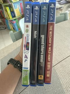 （分類：）位於 。 由 kenny_cmk 提交（商品編號 1451739262，圖片 1）。簡介： 。