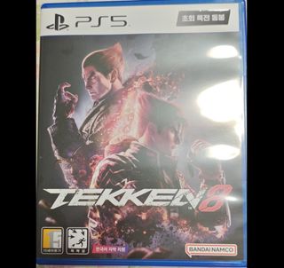 （分類：）位於 。 由 timyeunghk 提交（商品編號 1451775330，圖片 1）。簡介： 。
