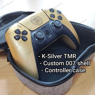 (Category: ) located in . Submitted by monnoval (Listing ID 1451805721, Image 1). Description: .