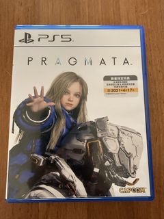 （分類：）位於 。 由 jimmy_1111 提交（商品編號 1451817953，圖片 1）。簡介： 。