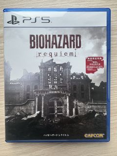 （分類：）位於 。 由 nomishk 提交（商品編號 1451715072，圖片 1）。簡介： 。
