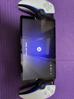 （分類：）位於 。 由 ken8764 提交（商品編號 1451819065，圖片 1）。簡介： 。