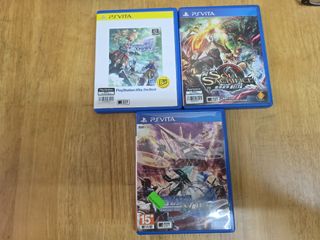 （分類：）位於 。 由 billyng1977 提交（商品編號 1451692519，圖片 1）。簡介： 。