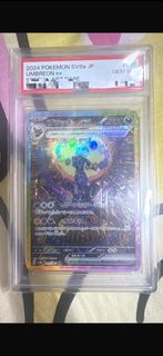 （分類：）位於 。 由 kitkit915 提交（商品編號 1451760211，圖片 1）。簡介： 。
