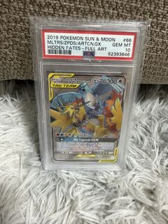 (Category: ) located in . Submitted by dylan7 (Listing ID 1451892385, Image 1). Description: .