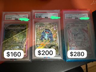 (Category: ) located in . Submitted by zaizailor (Listing ID 1451824893, Image 1). Description: .