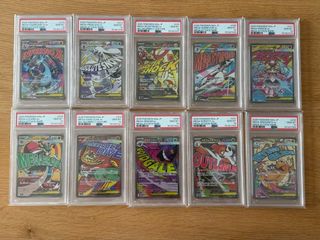 (Category: ) located in . Submitted by pokemonwithjt (Listing ID 1451813884, Image 1). Description: .