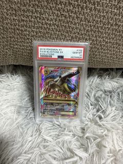 (Category: ) located in . Submitted by dylan7 (Listing ID 1451892403, Image 1). Description: .