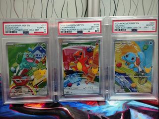 (Category: ) located in . Submitted by tcg_wc (Listing ID 1451768036, Image 1). Description: .