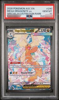 (Category: ) located in . Submitted by kwibz (Listing ID 1451865917, Image 1). Description: .