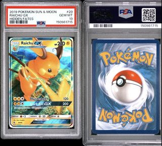 (Category: ) located in . Submitted by vincent2067 (Listing ID 1451821135, Image 1). Description: .