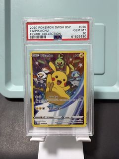 (Category: ) located in . Submitted by jkkard (Listing ID 1451832092, Image 1). Description: .