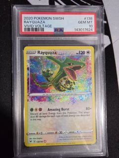 (Category: ) located in . Submitted by hyperx46 (Listing ID 1451754690, Image 1). Description: .