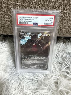 (Category: ) located in . Submitted by dylan7 (Listing ID 1451892393, Image 1). Description: .