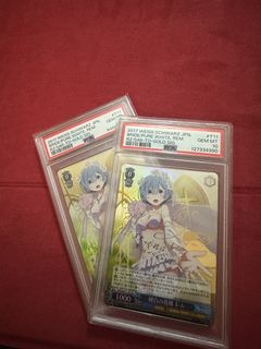 (Category: ) located in . Submitted by seeprofile4rarepikachuandcards (Listing ID 1451837126, Image 1). Description: .