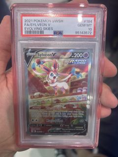 (Category: ) located in . Submitted by skycore (Listing ID 1451753636, Image 1). Description: .