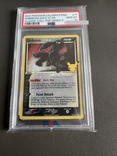 (Category: ) located in . Submitted by mrhades1 (Listing ID 1451752324, Image 1). Description: .