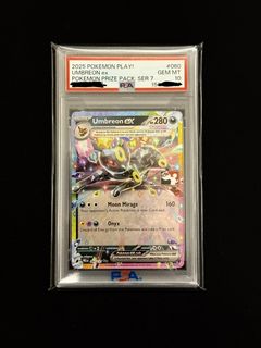 (Category: ) located in . Submitted by freezetcg (Listing ID 1451883864, Image 1). Description: .