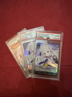 (Category: ) located in . Submitted by seeprofile4rarepikachuandcards (Listing ID 1451831482, Image 1). Description: .
