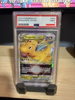 (Category: ) located in . Submitted by sgtoybandit (Listing ID 1451852361, Image 1). Description: .
