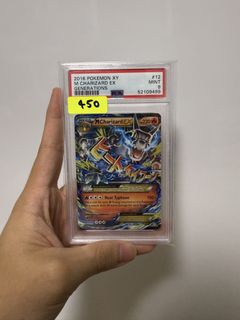 (Category: ) located in . Submitted by silent_mountains (Listing ID 1451883909, Image 1). Description: .