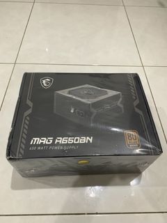 (Kategori: ) berada di . Dikirim oleh synwt879 (ID iklan 1451852961, Gambar 1). Deskripsi: .