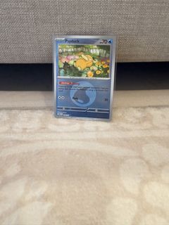 (Category: ) located in . Submitted by jamesohs (Listing ID 1451760886, Image 1). Description: .