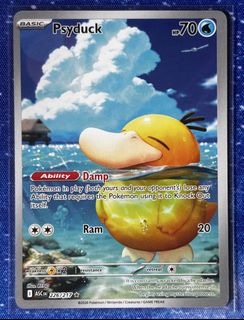 (Category: ) located in . Submitted by peanutchu_cards (Listing ID 1451771365, Image 1). Description: .