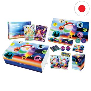 （分類：）位於 。 由 gugugagabilibala 提交（商品編號 1451745316，圖片 1）。簡介： 。