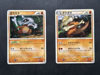 （分類：）位於 。 由 pear123 提交（商品編號 1451862833，圖片 1）。簡介： 。