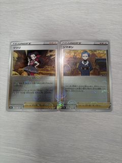 （分類：）位於 。 由 wcj_02 提交（商品編號 1451868761，圖片 1）。簡介： 。