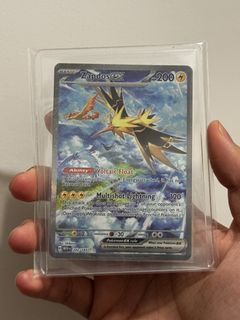 （分類：）位於 。 由 thisismy.shop 提交（商品編號 1451873900，圖片 1）。簡介： 。
