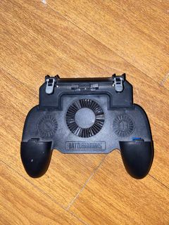 (Category: ) located in . Submitted by sukiih1ro (Listing ID 1451879593, Image 1). Description: .